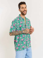 Load image into Gallery viewer, Begonia