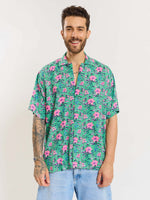 Load image into Gallery viewer, Begonia