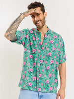 Load image into Gallery viewer, Begonia