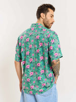 Load image into Gallery viewer, Begonia