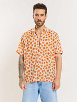 Load image into Gallery viewer, Tangoing in Tangerine