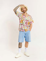 Load image into Gallery viewer, Back to the beaches