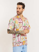 Load image into Gallery viewer, Back to the beaches