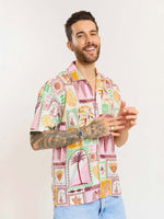 Load image into Gallery viewer, Back to the beaches