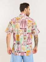 Load image into Gallery viewer, Back to the beaches