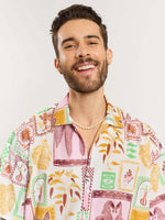 Load image into Gallery viewer, Back to the beaches