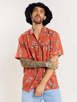 Load image into Gallery viewer, Saffron Songbirds