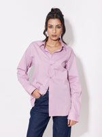 Load image into Gallery viewer, Lilac Fizz