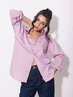 Load image into Gallery viewer, Lilac Fizz