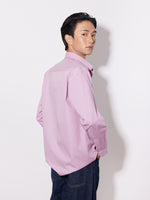 Load image into Gallery viewer, Lilac Fizz