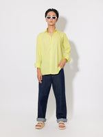 Load image into Gallery viewer, Zesty Lemon