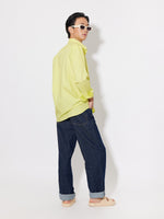 Load image into Gallery viewer, Zesty Lemon