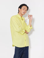 Load image into Gallery viewer, Zesty Lemon