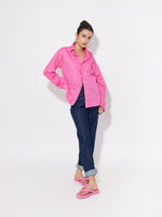 Load image into Gallery viewer, Bubblegum Martini