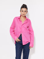 Load image into Gallery viewer, Bubblegum Martini