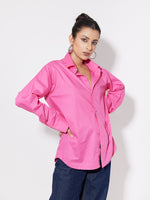 Load image into Gallery viewer, Bubblegum Martini