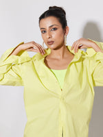 Load image into Gallery viewer, Zesty Lemon