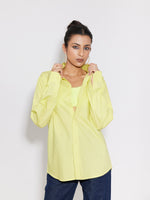 Load image into Gallery viewer, Zesty Lemon