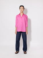 Load image into Gallery viewer, Bubblegum Martini