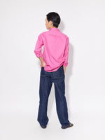 Load image into Gallery viewer, Bubblegum Martini