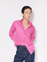 Load image into Gallery viewer, Bubblegum Martini