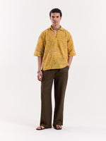 Load image into Gallery viewer, Genda - Pullover Shirt