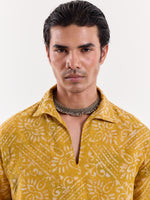 Load image into Gallery viewer, Genda - Pullover Shirt
