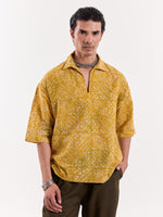 Load image into Gallery viewer, Genda - Pullover Shirt