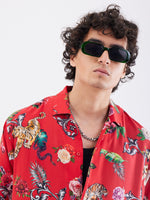 Load image into Gallery viewer, Ranthambore