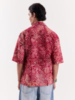 Load image into Gallery viewer, Maanik - Pullover Shirt