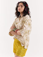Load image into Gallery viewer, Tarang - Pullover Shirt
