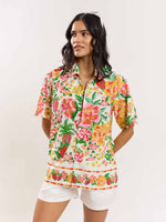 Load image into Gallery viewer, Summer Wonderland
