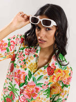 Load image into Gallery viewer, Summer Wonderland
