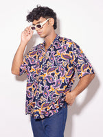 Load image into Gallery viewer, Electric Paisley
