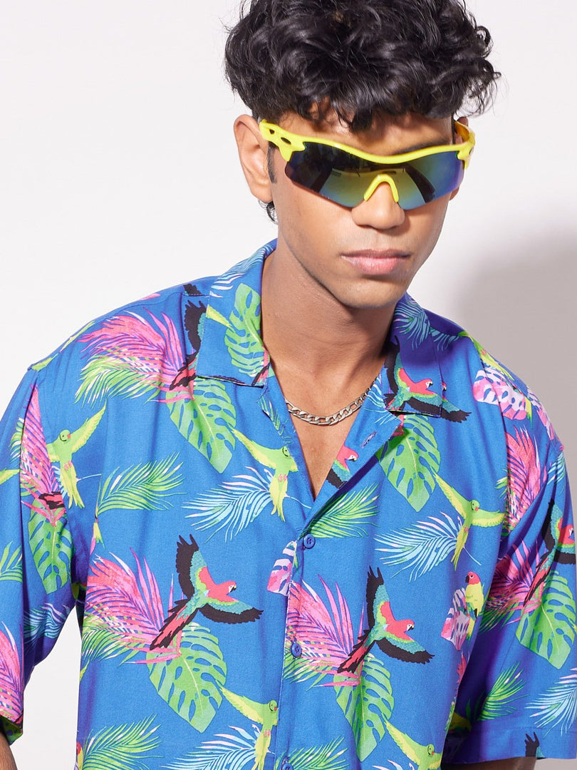 Exotica