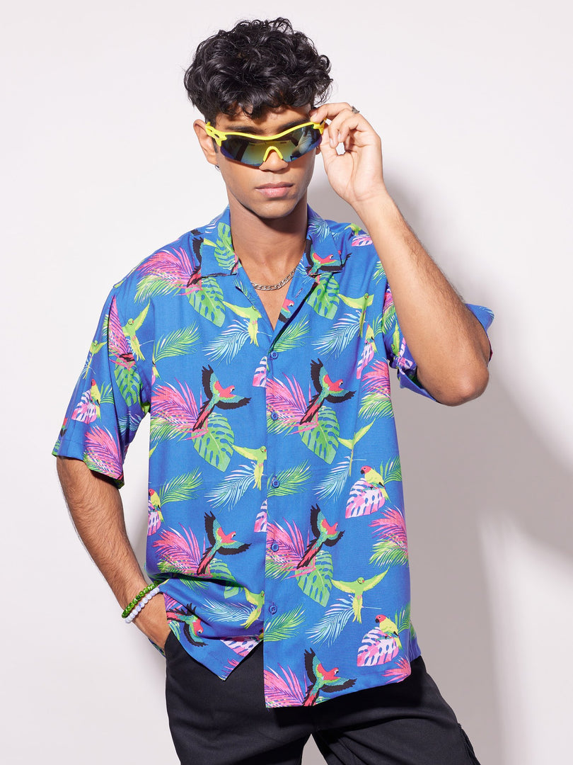 Exotica