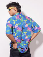Load image into Gallery viewer, Exotica
