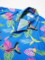 Load image into Gallery viewer, Exotica
