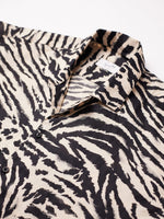 Load image into Gallery viewer, Zesty Zebra
