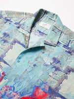 Load image into Gallery viewer, Turquoise Dream
