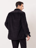 Load image into Gallery viewer, Corduroy Shacket
