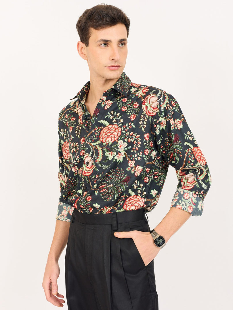 Gardenia