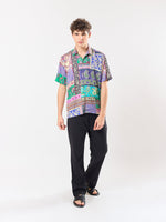 Load image into Gallery viewer, Boho Marley
