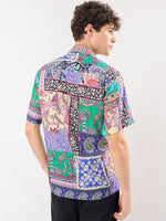 Load image into Gallery viewer, Boho Marley
