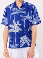 Load image into Gallery viewer, Under the Palms
