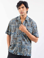 Load image into Gallery viewer, Neelam
