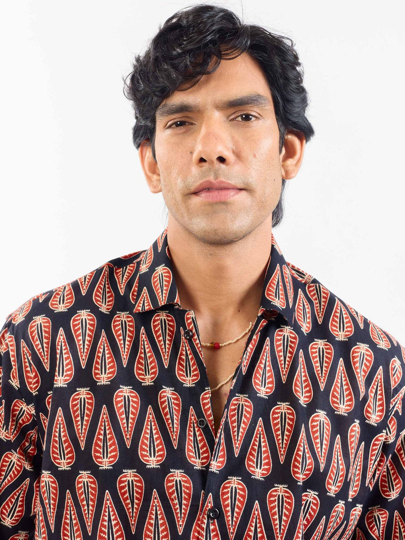 Ishq Sufiyana