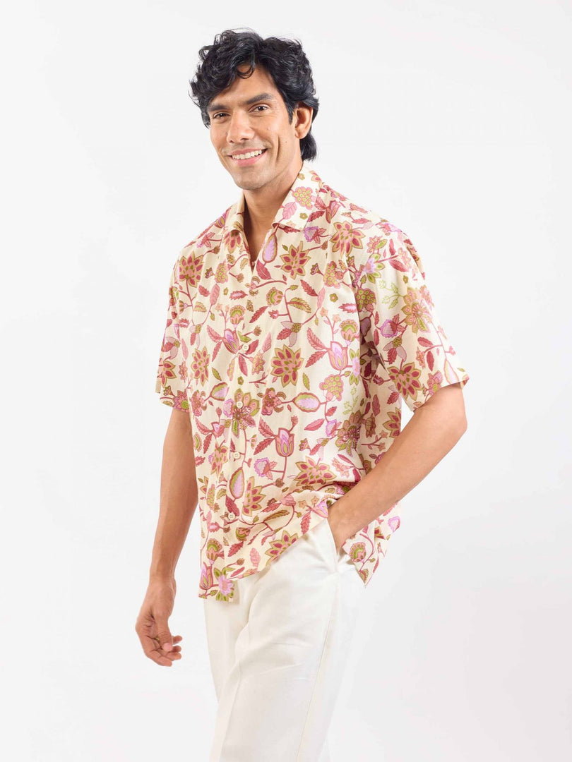 Rangreza