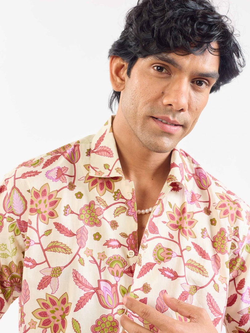 Rangreza