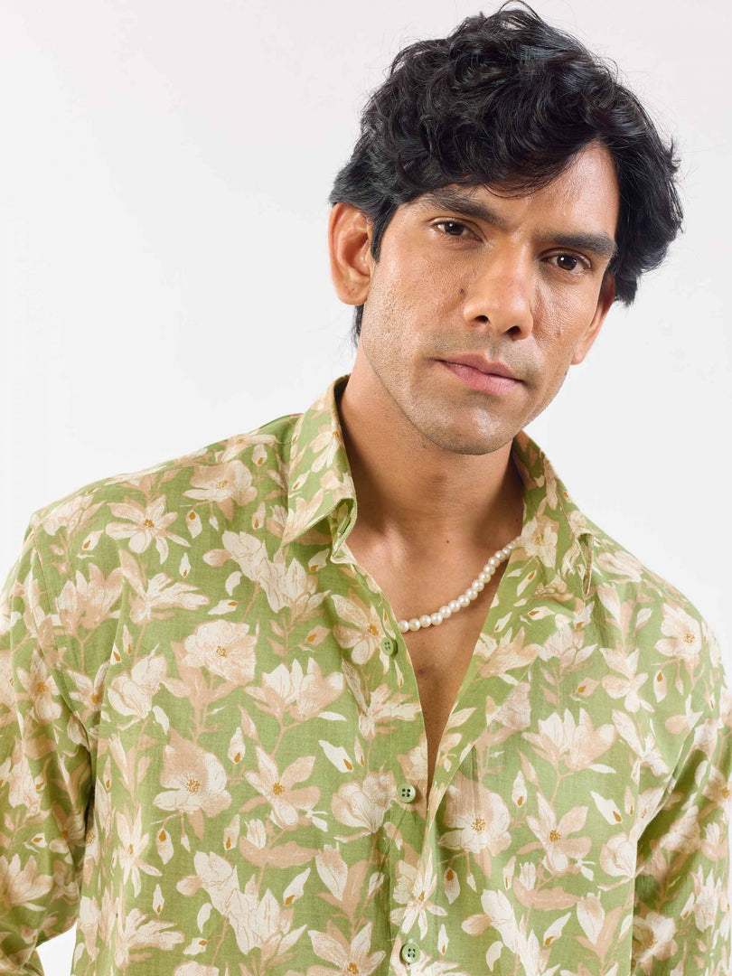 Pakeeza